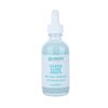 Ocean Glow Drops