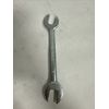 Tyco W-Type 6 Fire Sprinkler Head Wrench