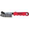 HP-Autozubehör 45320 Brake Caliper Brush
