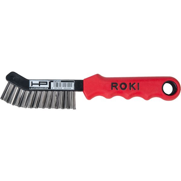 HP-Autozubehör 45320 Brake Caliper Brush