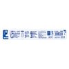 Ebisu Premium Care Strong Polish Regular 3-Piece Set