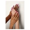 Mylee Gel Polish Vintage Rose 10ml
