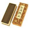 Kara-Momoyama Loose Jam 1.1 oz (30 g)