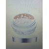 AVON ANEW CLINICAL EYE LIFT PRO DUEL EYE SYSTEM
