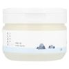 1025 Dokdo Cleansing Balm, 3.38 fl oz (100 ml)