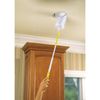 Swiffer XXL Starter Duster Set Including 2 Cloths