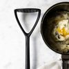 Robert Welch Signature Non-Stick Masher