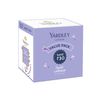 Yardley English Lavender Luxury Soap, 3x100gm