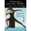 MaDonna Grimes Dance Street Electric Moves [DVD]