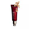 Clarins BB Skin Detox Fluid 03 Dark 45ml