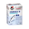 Doppelherz system OMEGA-3 KONZENTRAT, 60 St. Kapseln
