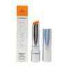 M.A.C Cosmetics Glow Play Tendertalk Lip Balm - 461 OOPS! (Light Yellow) .11 OZ