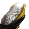 Late Shokai REIT MCP Seat Cap X-MAX SC20