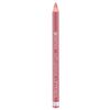 Essence SOFT&PRECISE PERFILADOR LABIOS-303