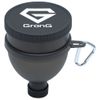 Grong GronG Funnel