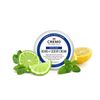 CREMO - Cooling Beard & Scruff Cream For Men | Lightweight Refreshing Beard Cream | 113 g