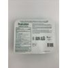 NEW Dulcolax Comfort-Coated Laxative Tablets, 200 ct. EXP 2027