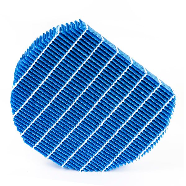 WuYan Humidifier Filter Replacement Compatible with Sharp FZ-G60MFE/FZ