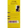 Futuro Sport Moisture ControlKnee Support, Small (13 to 15-Inch)