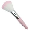 [Made in Japan] Powder Brush (US-01)