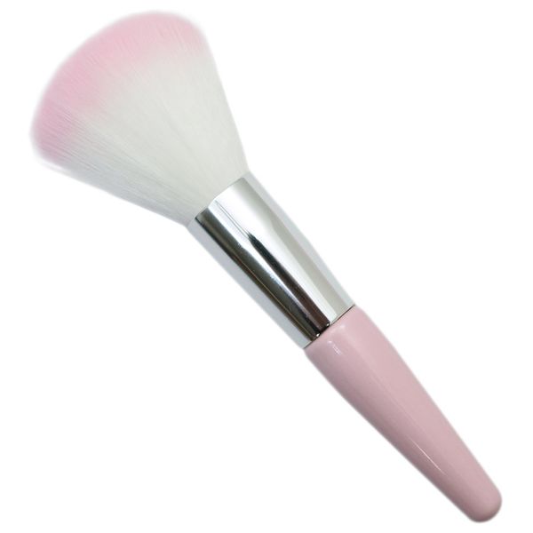 [Made in Japan] Powder Brush (US-01)
