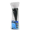Laser 7074 Funnel Set 3pc