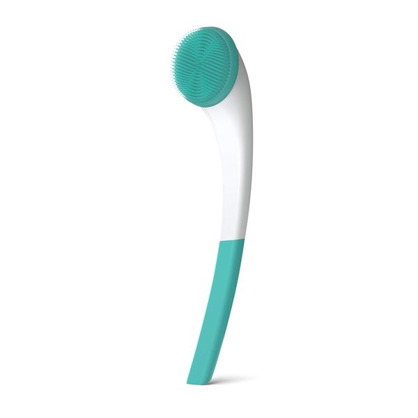 ProActive+ Deep Cleansing Body Brush (ProActive+Exclusive Body Brush)