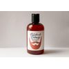 Patchouli Oakmoss Shower Gel