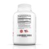Gout and You Tart Cherry Extract | 3000 mg Per Serving | 90 Vegetarian Capsules | Gluten-Free