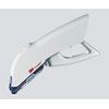 3M 2995J Split Pre-Sized TM Vista Lite Skin Stay-Puller with 35 Needles, 1 Pack