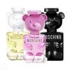 Moschino Spielzeug Mini Trio Set