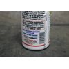 LUCAS OIL PRODUCTS FUEL SYSTEM CLEANER 16OZ