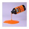 Bleach London Curious Orange Super Cool Colour 150ml