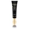 Karin Herzog Eye Cream, .5 Ounce