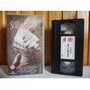 Schindler's List [VHS] [UK Import]