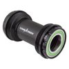 Cane Creek Hellbender 70 T47 Bottom Bracket Black, 24Mm, Shimano