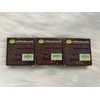 Coffed Ginseng Glutra Collagen Soap 65 Grams