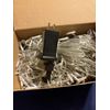 Wakaka Boxed 800 LED White Icicle Lights NEW