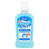WISDOM Fresh Effect Whitening Antibacterial Mouthwash 500ml