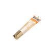 Broadway Vita-Lip Mango Butter Lip Gloss