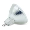 Replacement for Burton Bright SPOT Light Bulb by Technical Precision