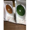 しばわんこの和のこころ なごみBOX [DVD]