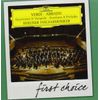 Verdi: Overtures & Preludes
