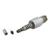 BEING Dental LED Coupling Coupler 4Hole E-generator For KAVO Multiflex Handpiece