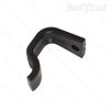 Minn Kota Ultrex Quest Cable Anchor Clip - 2290846