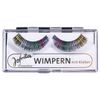 Jofrika – 718057 – Glitter Eyelashes Rainbow