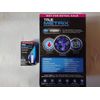 TRUE METRIX Meter Only plus 50 METRIX Test Strips