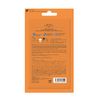Holika Holica Pure Essence Mask Sheet Rice 23ml