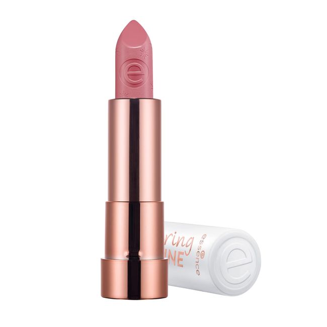 Caring Shine Barra de Labios Colágeno Vegano - 202