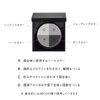 PARISBROW Perfect Eye & Brow Palette 04/Olive Gray (Mode)